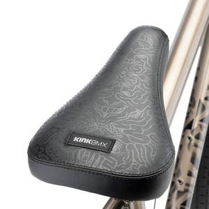 Nuevo Diseño <span class=keywords><strong>de</strong></span> Bicicleta <span class=keywords><strong>BMX</strong></span> con Cuadro <span class=keywords><strong>de</strong></span> Acero <span class=keywords><strong>de</strong></span> 26 Pulgadas Estilo Libre para Acrobacias para Chicos - Product Image 3