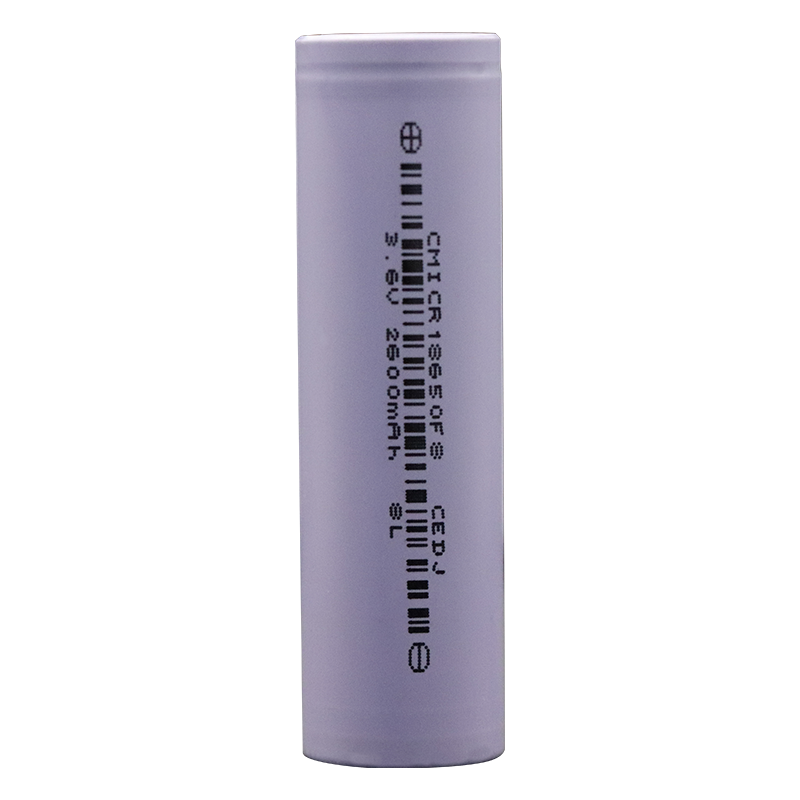 中古パレット HAKADI 18650 3.7V 3350mah Batteries - High Capacity & Reliable