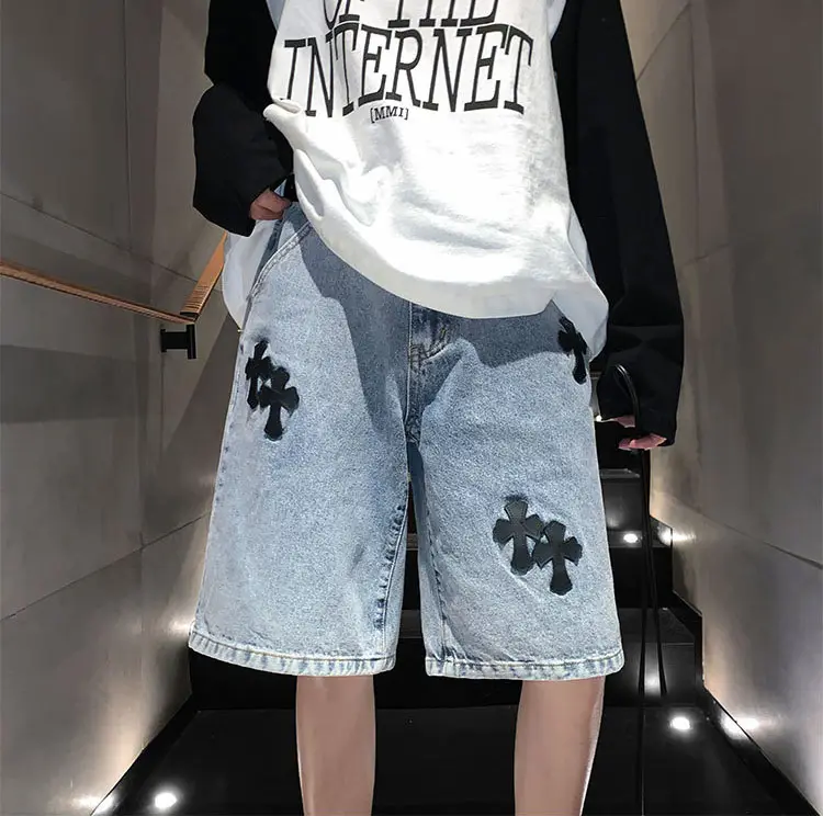 ตามที่แสดง