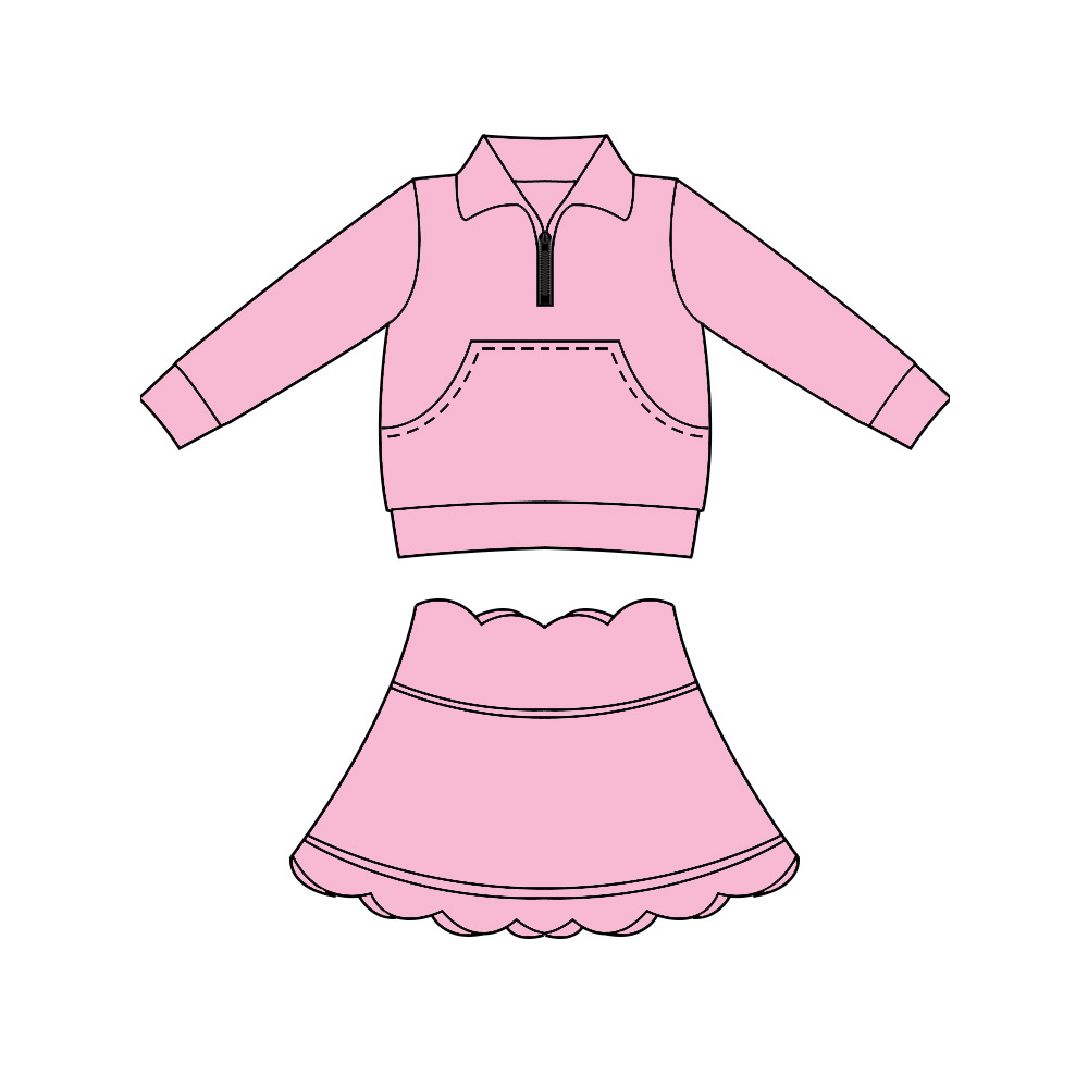 Rosa