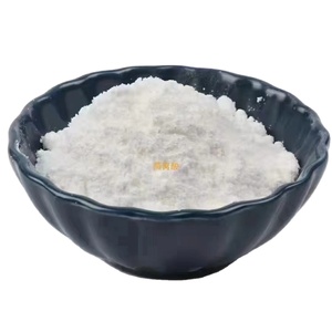 Trung Quốc Nhà sản xuất hóa chất cung cấp số lượng lớn vitamin B6 phái sinh Pyridoxine tripalmitate Pyridoxine tripalmitate điện - Product Image 2
