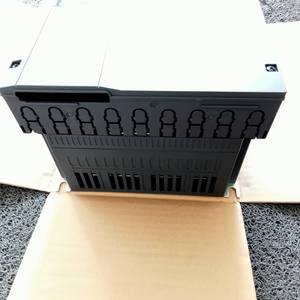 มิตซูบิชิ FR-E540-2.2K-CHT อินเวอร์เตอร์ปรับความถี่ได้ ระบบขับเคลื่อนความเร็วแปรผัน - Product Image 4