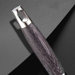 Thiết Kế Tư Nhân Đa Chức Năng Thép Không Gỉ Khoai Tây Và Tỏi Masher Hướng Dẫn Sử Dụng Nấu Ăn Đồ Dùng Cho Nhà Bếp Cho Rau - Product Image 4