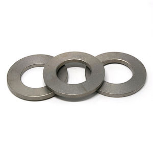 Rondelles à <span class=keywords><strong>ressort</strong></span> en acier inoxydable <span class=keywords><strong>DIN</strong></span> <span class=keywords><strong>2093</strong></span> 1.4310 - Product Image 4