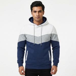 Sweat-shirts pour couples, mêmes tailles, très demandés, parfaits pour un cadeau, sweat-shirt tendance en coton. - Product Image 1
