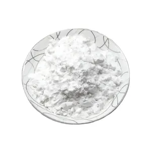 Food Grade Potato Starch Powder