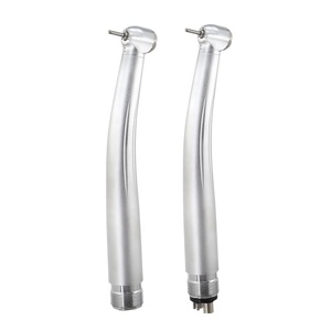 Turbine dentaire à grande vitesse GY-DH-076 N-S-<span class=keywords><strong>K</strong></span> <span class=keywords><strong>MAX</strong></span> Standard, pièce à main dentaire Pa-na <span class=keywords><strong>Max</strong></span> avec 3 jets d'eau - Product Image 1