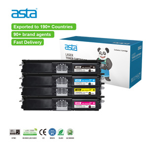 Asta hộp mực tương thích cho <span class=keywords><strong>Xerox</strong></span> p6600 wc6605 dp C2200 C3300 c3290 DC 30 40 1250 1256 C50 nhà máy bán buôn - Product Image 1