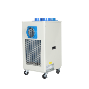 Big Cooling Capacity Industrial Portable Ac Unit Air Conditioner Big Cooling Capacity Industrial Portable Ac Unit Air Conditione - Product Image 1