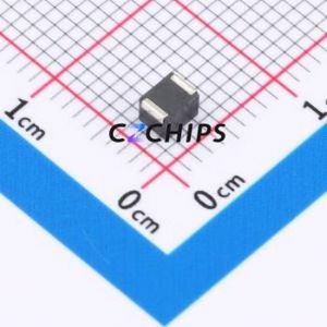 NLV32T-1R8J-PF ตัวเหนี่ยวนำไฟฟ้า 1210 ( ค่าความเหนี่ยวนำ: 1.8uH )( ความแม่นยำ: 5% กระแสไฟฟ้าที่กำหนด: 350mA ) - Product Image 2