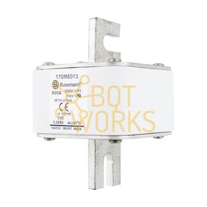 Eaton 170M6013 - Nuevo - Product Image 1