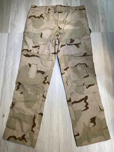 Tuta pantalone a maniche lunghe vestito rana ciclismo sport uomo abiti <span class=keywords><strong>da</strong></span> <span class=keywords><strong>lavoro</strong></span> tattico mimetico due pezzi tuta <span class=keywords><strong>abbigliamento</strong></span> all'ingrosso - Product Image 3