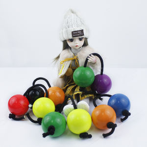 Kassa Patica Asalato технология, профессиональный ударный инструмент для музыкальной терапии и сценического выступления, Африканский подарок Kashaka - Product Image 6