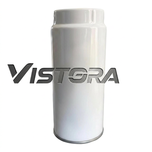 Pièces de camions lourds, filtre à carburant 100053558 - Product Image 2