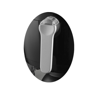 <span class=keywords><strong>Friteuse</strong></span> à Air réglable antiadhésif, matériaux en acier inoxydable, 2,5 l, vintage fabriqué en chine, Thermostat réglable, <span class=keywords><strong>sans</strong></span> <span class=keywords><strong>huile</strong></span> - Product Image 6