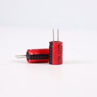 Huahui LiFeP04 3.2V 1320 130mAh Ultra-Tipis & Fleksibel, Mendefinisikan Ulang Perangkat yang Dapat Dipakai dengan Tenaga Tak Terlihat