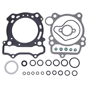 Kit de joints de culasse pour <span class=keywords><strong>Yamaha</strong></span> WR250F <span class=keywords><strong>WR</strong></span> <span class=keywords><strong>250</strong></span> F 2001-2014 YZ250F YZ <span class=keywords><strong>250</strong></span> F 2001-2013 - Product Image 3