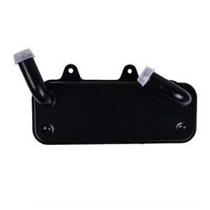 Radiador enfriador de aceite 420888878 420888854 para SEADOO <span class=keywords><strong>300</strong></span> 2018 2019 2020 2021 <span class=keywords><strong>2022</strong></span> GTX <span class=keywords><strong>RXT</strong></span> - Product Image 3