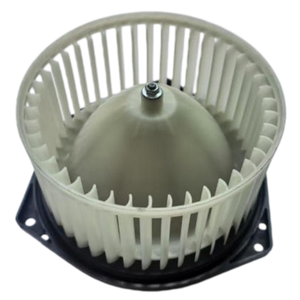 Ventilador para Isuzu D-MAX TFR Pickup <span class=keywords><strong>Trecks</strong></span> 8-98139427-0 - Product Image 6