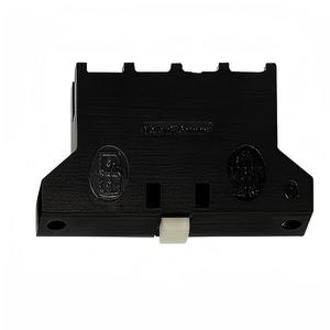 Módulo de Monitoreo de Seguridad SCHMERSAL PROTECT-IE-11-SK, Relé de Control Industrial de 24V para Sistemas de Automatización Industrial - Product Image 2