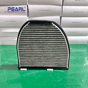מסנן פנינה מסנן אוויר cuk29005 lak4413 עבור החלפת Merceden-בנץ עבור מסנן מן/mahle - Product Image 5