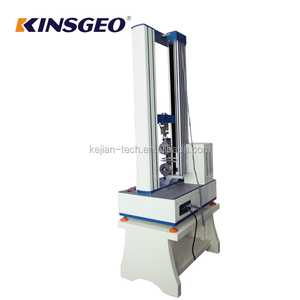 Testeur d'adhérence par arrachement Kejian KJ-1066, précision 0,5 %, garantie 1 an, ISO/CE, pour 300 kg - Product Image 3