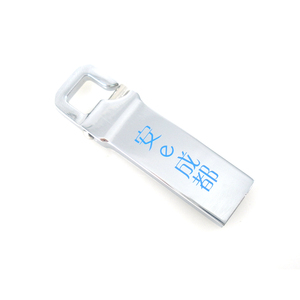 Memoria Flash KDATA Directo de Fábrica a Bajo <span class=keywords><strong>Precio</strong></span>, Pendrive Metálico de 1GB 2GB 4GB, Unidad Flash USB de 8GB 16GB 32GB, <span class=keywords><strong>Mini</strong></span> Memoria USB para Computadora - Product Image 4