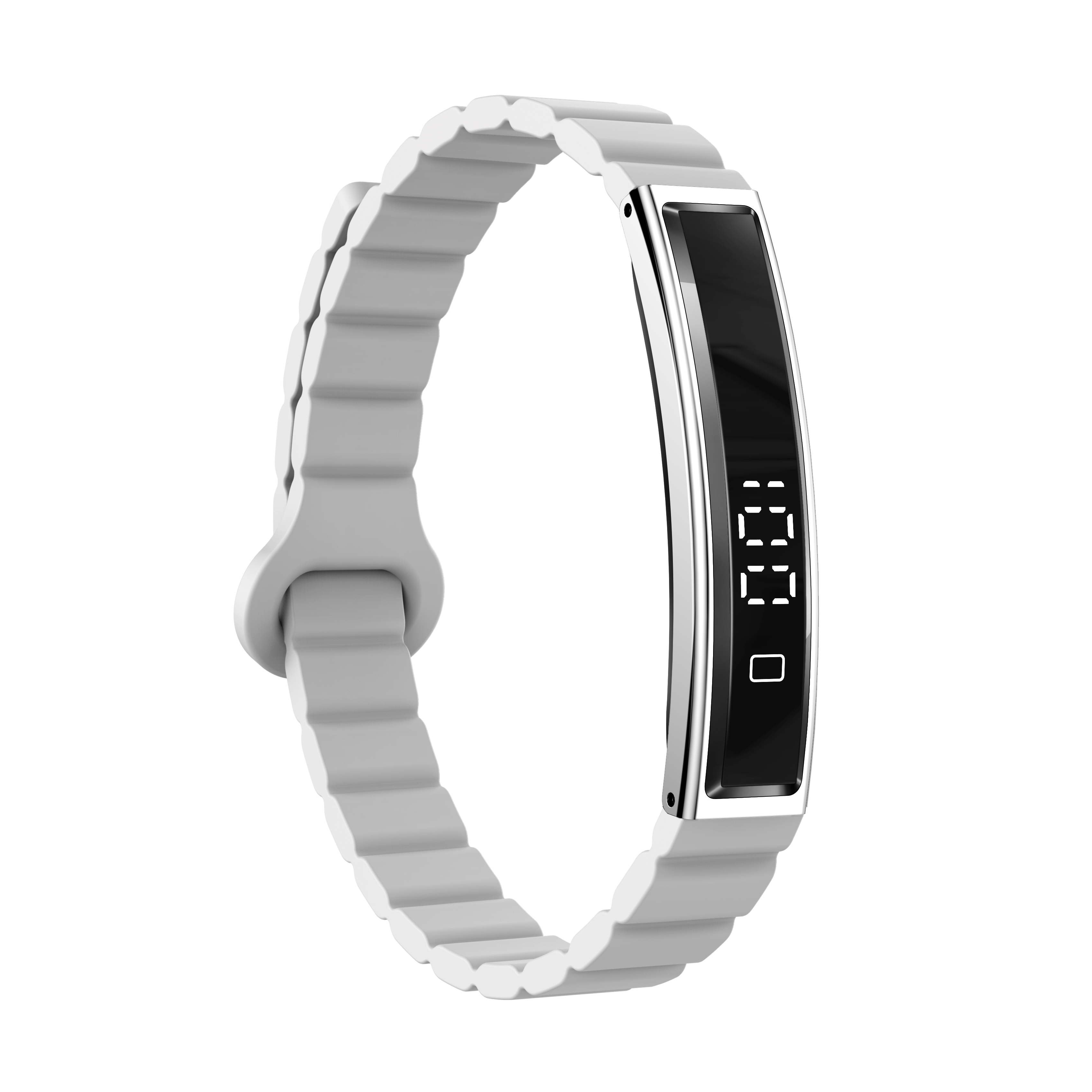 Argent