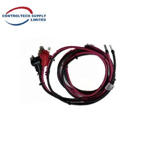 Cable de Control Industrial 3400288 22AWG Nuevo, con Blindaje EMI, de -40 a 70°C, para Conexión de PLC, DCS, Sensor y Actuador - Product Image 4