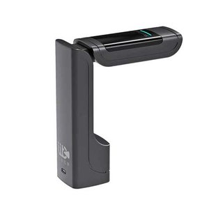 Caméra thermique Shortcam 2 pour la réparation de téléphones mobiles, caméra thermique pour PCB - Product Image 5
