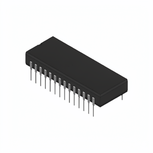 28 DIP MC9S08RD60PE-FR Buy Electronics Components Online Authorized Distributor Embedded - Product Image 1