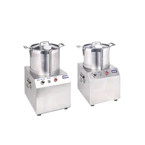 Ordinary Product Electric Industrial Blenders Machine Meat Mixer