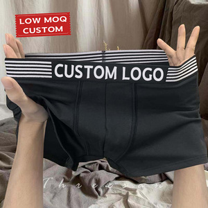 Boxer Uomo Superga Mutande Da Uomo Mutandine Da Discoteca Gay Slip