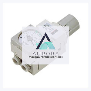 Accesorios electrónicos de alta calidad, con buen precio - Product Image 1