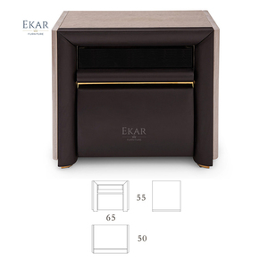 <span class=keywords><strong>Table</strong></span> <span class=keywords><strong>de</strong></span> <span class=keywords><strong>chevet</strong></span> en métal brossé <span class=keywords><strong>doré</strong></span> et verre gris-<span class=keywords><strong>Table</strong></span> <span class=keywords><strong>de</strong></span> <span class=keywords><strong>chevet</strong></span> luxueuse - Product Image 6