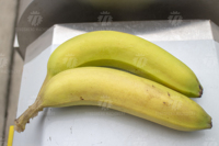 Automatische Commerciële Wortelsnijmachine Van Gemberaardappel Fruitkool Wortelsnijmachine