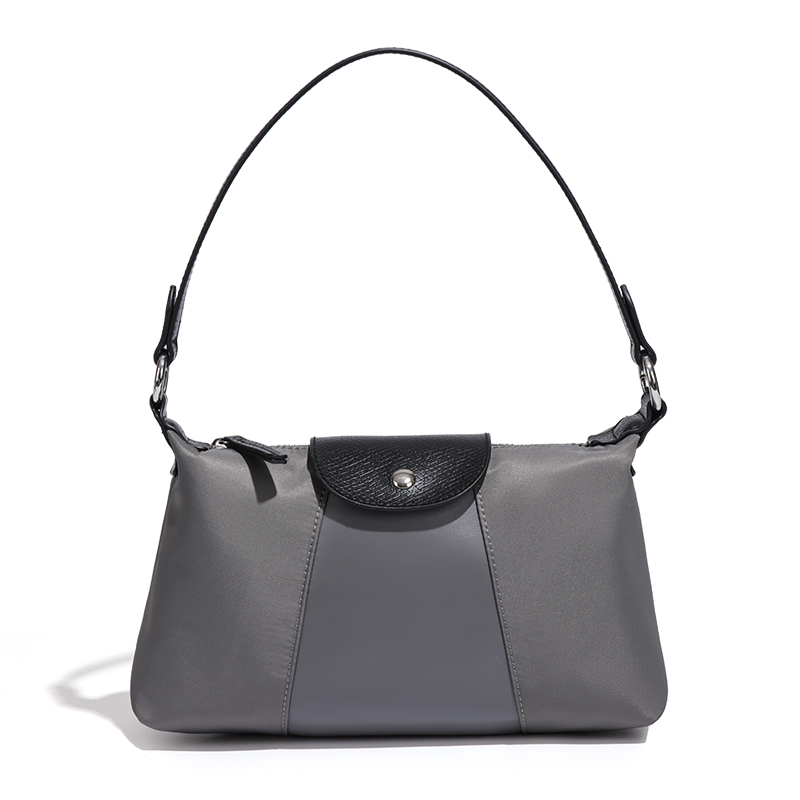 D2239-1 # Gris