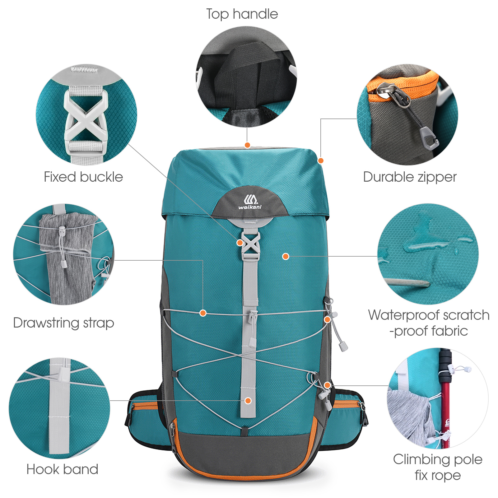 black hole patagonia 30l Patagonia Black Hole Mini MLC 30L Black/Black