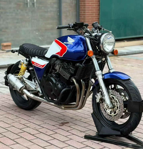 Utilisé pour la <span class=keywords><strong>Kawasaki</strong></span> Z1000 <span class=keywords><strong>2018</strong></span>. 1000 cm³. Motocyclettes de rue d'occasion de haute qualité - Product Image 3