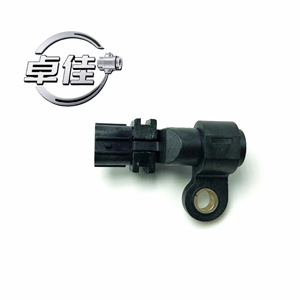 ZJ--03-203เซ็นเซอร์ตำแหน่งเพลาข้อเหวี่ยงสำหรับเปลี่ยนฮอนด้าซีวิค37500-PLC-015 37500-PLC-006ต้นฉบับ - Product Image 4