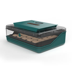 Incubadora recargable y energía solar de respaldo de alta calidad China calentador codorniz 1000 huevos capacidad para <span class=keywords><strong>cincuenta</strong></span> huevos - Product Image 3