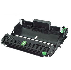 Compatible Brother TN450A TN2030 TN410 para 7057 7060d 7065dn 7070dw <span class=keywords><strong>7460dn</strong></span> 7470d 7860dw Cartucho de tóner - Product Image 6