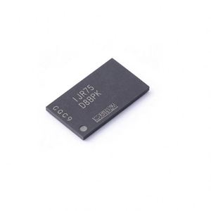 MT40A512M16TB-062E:R Original Electronic Component Suppliers Integrated Circuit 1.14V~1.26V 8Gbit 1.6GHz FBGA-96 <b>Memory</b> - Product Image 1
