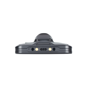 جهاز TC60-<span class=keywords><strong>RTK</strong></span> محمول متين يعمل بنظام أندرويد مع تقنية NFC لجمع البيانات، كمبيوتر محمول للمسح الحركي في الوقت الفعلي والمسح الزراعي والمساحة - Product Image 5