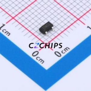 Transistor de efecto de campo (MOSFET) CMN11N03A, original y nuevo, venta al por mayor, chips de componentes electrónicos y servicio BOM - Product Image 1