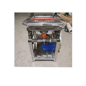 The Organic And Natural Hfd-W-3 Food Factory Green Pea Sheller