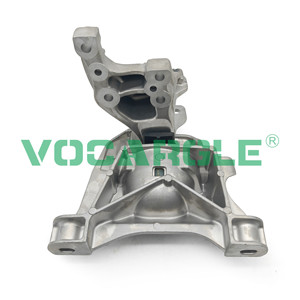 Supporto 9816339580 trasmissione automatica supporto isolatore del motore per <span class=keywords><strong>CITROEN</strong></span> <span class=keywords><strong>JUMPY</strong></span> - Product Image 6