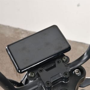 Patinete eléctrico para exteriores, Scooter de 3000 vatios, marca de fábrica - Product Image 2