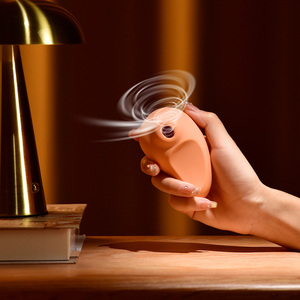 Juguetes Sexuales para Mujeres al por Mayor, Mini Vibrador de Clítoris, Estimulador de Clítoris y Vagina, Vibradores de Succión Clitorial - Product Image 1