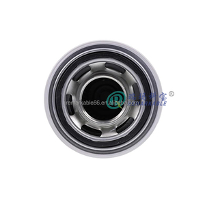 84581942 58118096 máy xúc bộ phận lọc dầu 581/18096 p550596 113240232 2801481 819909162 at308576 4448336 4658521 51441635 - Product Image 3